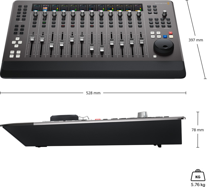 product-additional-image